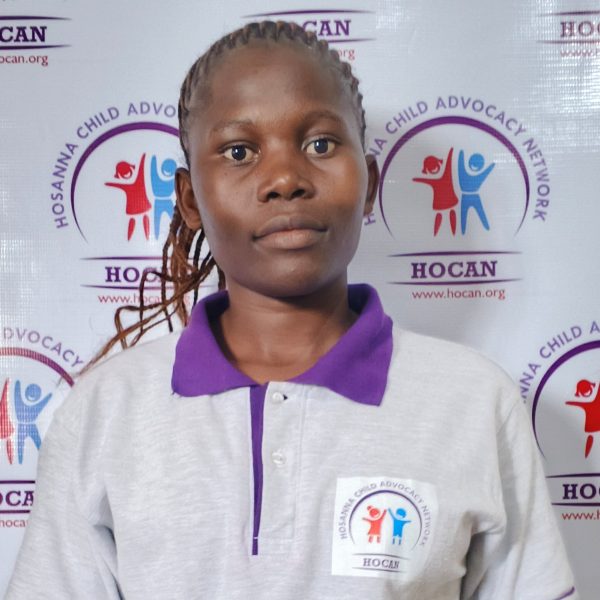 HOCAN community