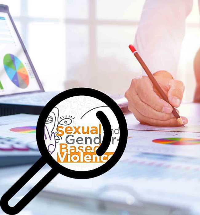 The HOCAN Research Center