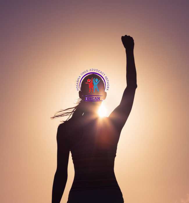 Women-Empowerment-Program